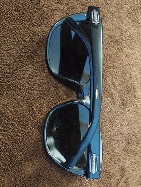 Polarized SunCloud Sunglasses